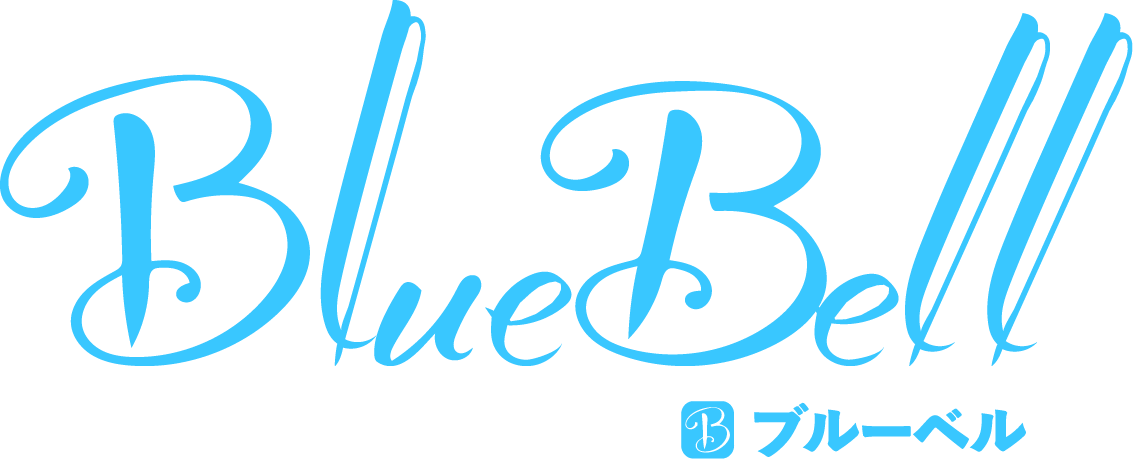 bluebell